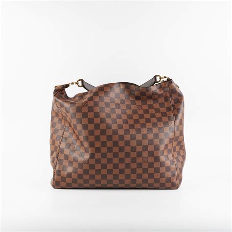 louis vuitton portobello gm replica|Louis Vuitton liners.